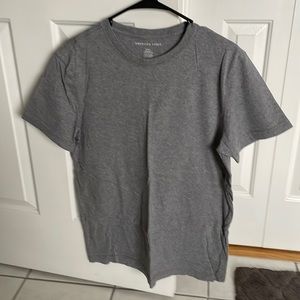 American Eagle Mens T shirt